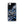 Y2K Phone Cases Stylish