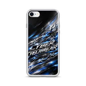 Y2K Phone Cases Stylish