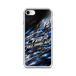 Y2K Phone Cases Stylish
