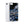 Y2K Phone Cases Stylish