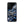 Y2K Phone Cases Stylish