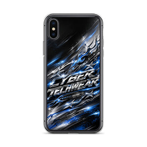 Y2K Phone Cases Stylish