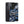 Y2K Phone Cases Stylish