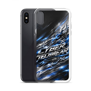 Y2K Phone Cases Stylish