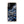 Y2K Phone Cases Stylish