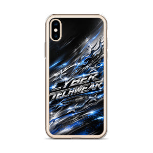 Y2K Phone Cases Stylish