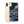 Y2K Phone Cases Stylish