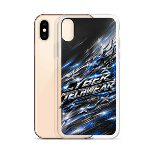 Y2K Phone Cases Stylish