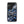 Y2K Phone Cases Stylish