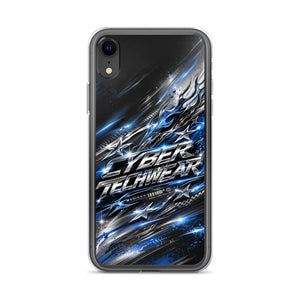 Y2K Phone Cases Stylish