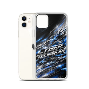 Y2K Phone Cases Stylish
