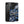 Y2K Phone Cases Stylish