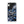 Y2K Phone Cases Stylish