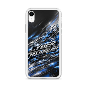 Y2K Phone Cases Stylish
