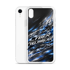 Y2K Phone Cases Stylish
