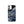 Y2K Phone Cases Stylish