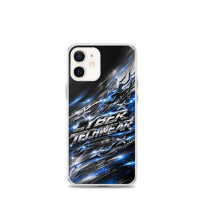 Y2K Phone Cases Stylish