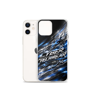 Y2K Phone Cases Stylish