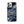 Y2K Phone Cases Stylish
