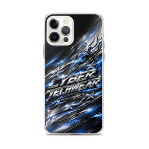 Y2K Phone Cases Stylish