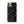 Y2K Phone Cases