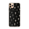 Y2K Phone Cases