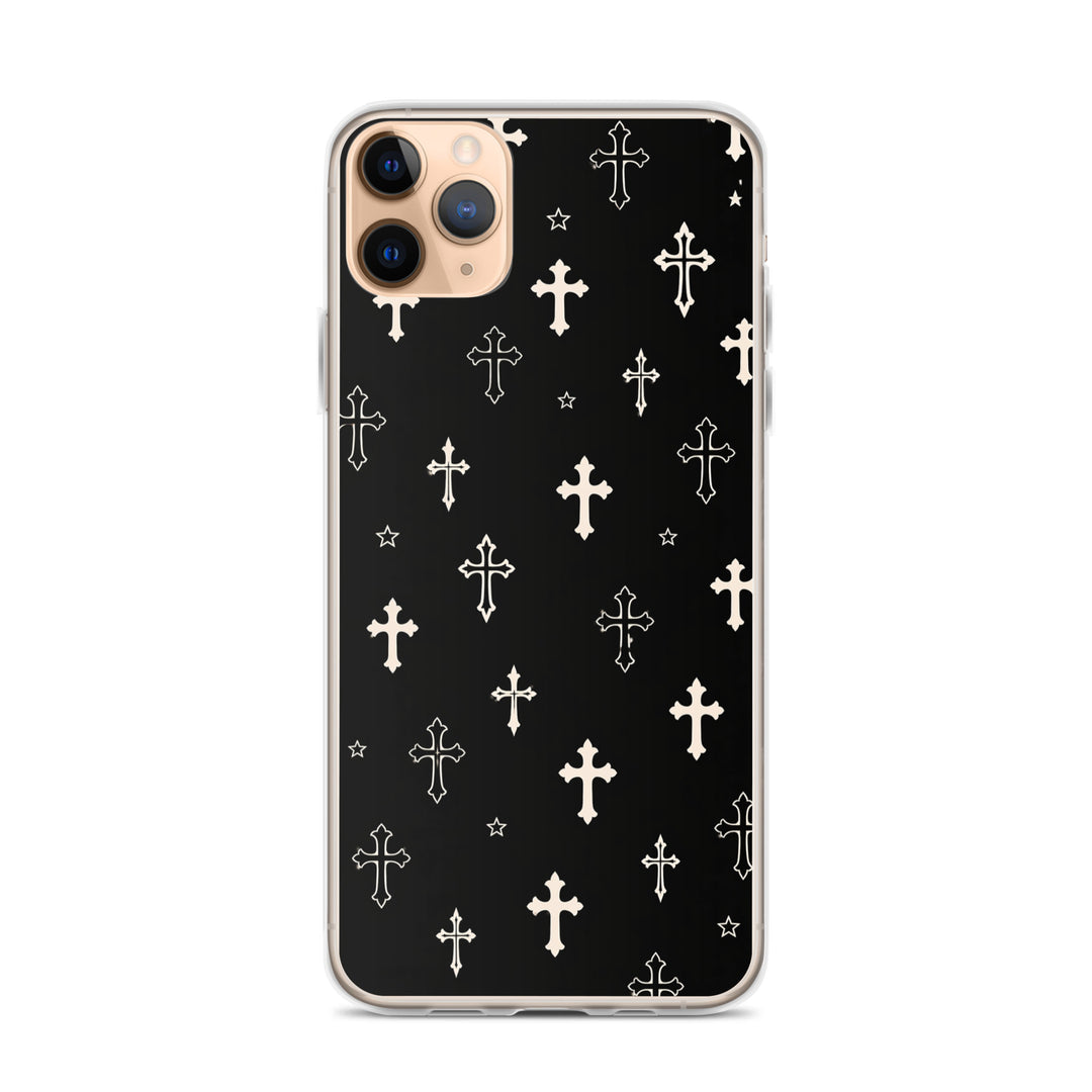 Y2K Phone Cases