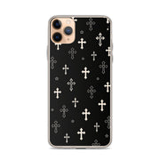 Coques de téléphone Y2K