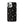 Y2K Phone Cases