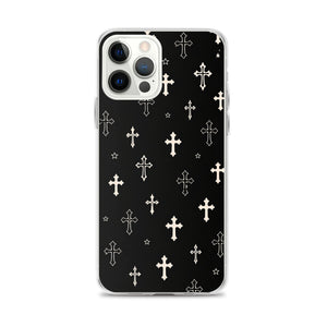 Y2K Phone Cases