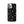 Y2K Phone Cases