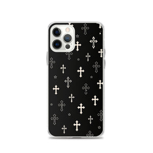 Y2K Phone Cases