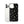 Y2K Phone Cases