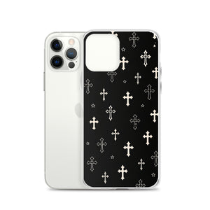 Y2K Phone Cases