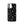 Y2K Phone Cases