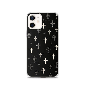 Y2K Phone Cases