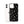 Y2K Phone Cases
