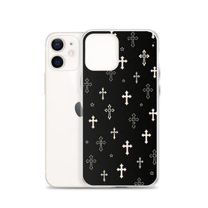 Y2K Phone Cases