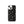 Y2K Phone Cases