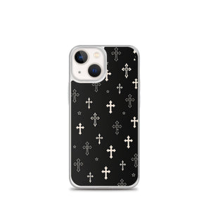 Y2K Phone Cases