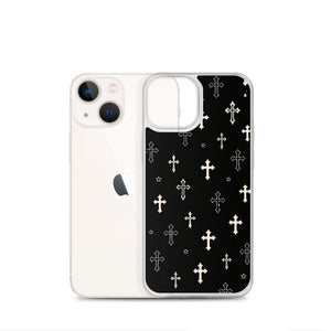 Y2K Phone Cases
