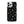 Y2K Phone Cases