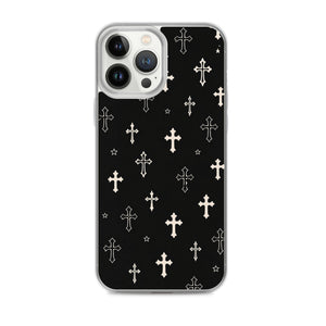 Y2K Phone Cases
