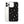 Y2K Phone Cases