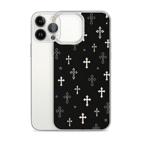 Y2K Phone Cases