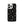 Y2K Phone Cases