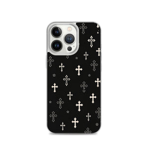 Y2K Phone Cases