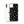 Y2K Phone Cases
