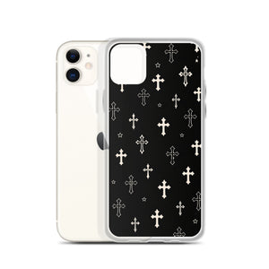 Y2K Phone Cases