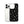 Y2K Phone Cases